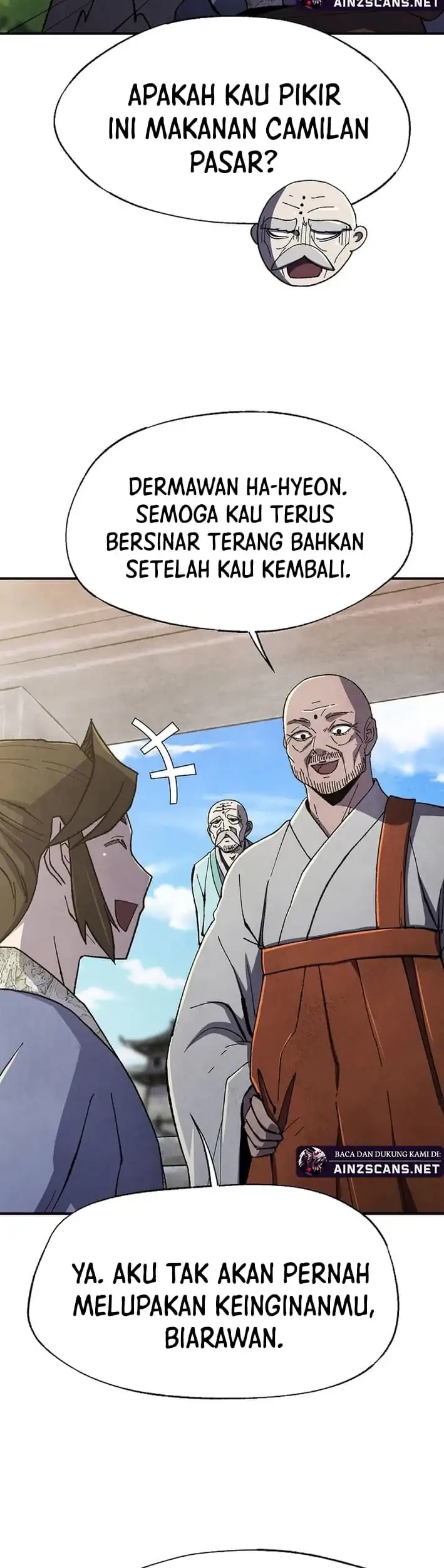 Chapter 63 - halaman 43