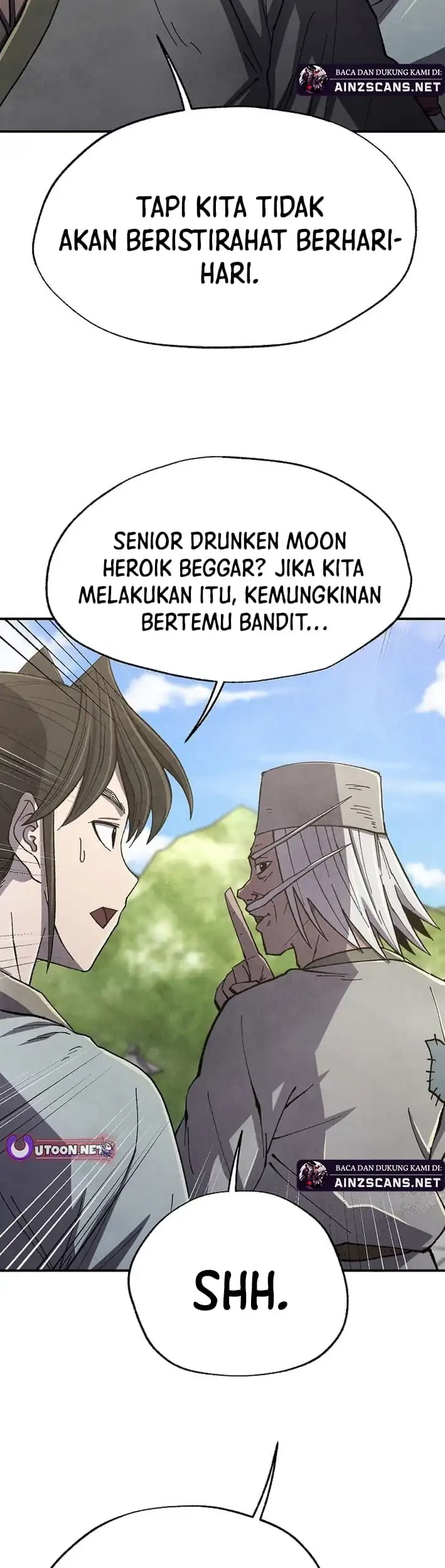 Chapter 63 - halaman 45