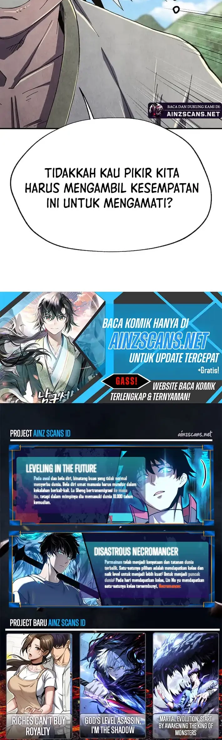 Chapter 63 - halaman 47