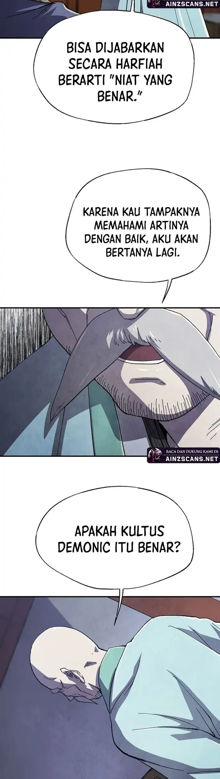 Chapter 63 - halaman 4
