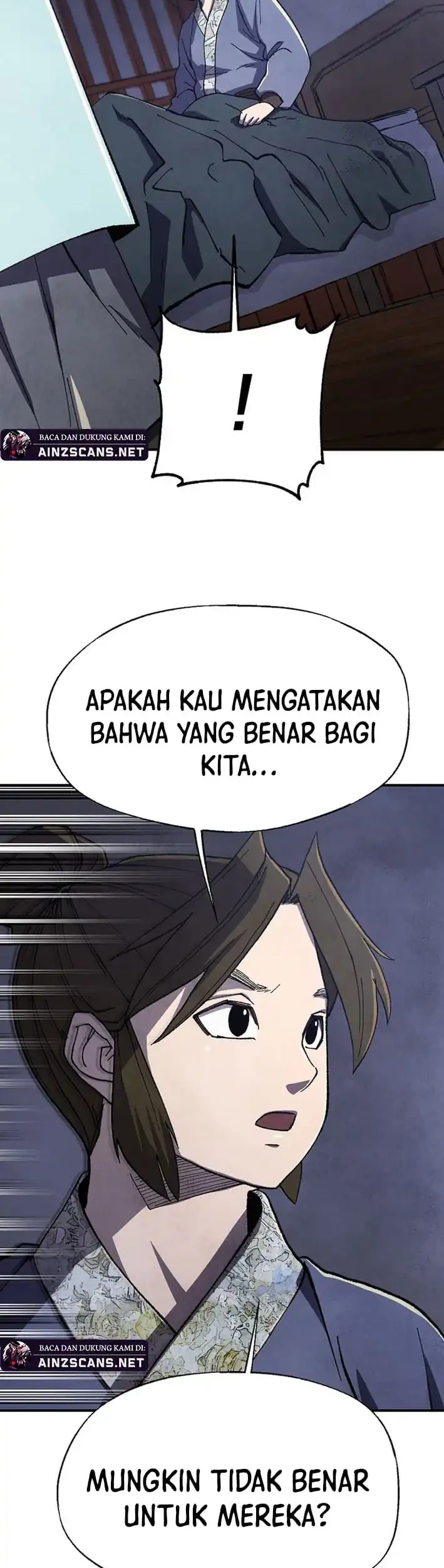 Chapter 63 - halaman 13