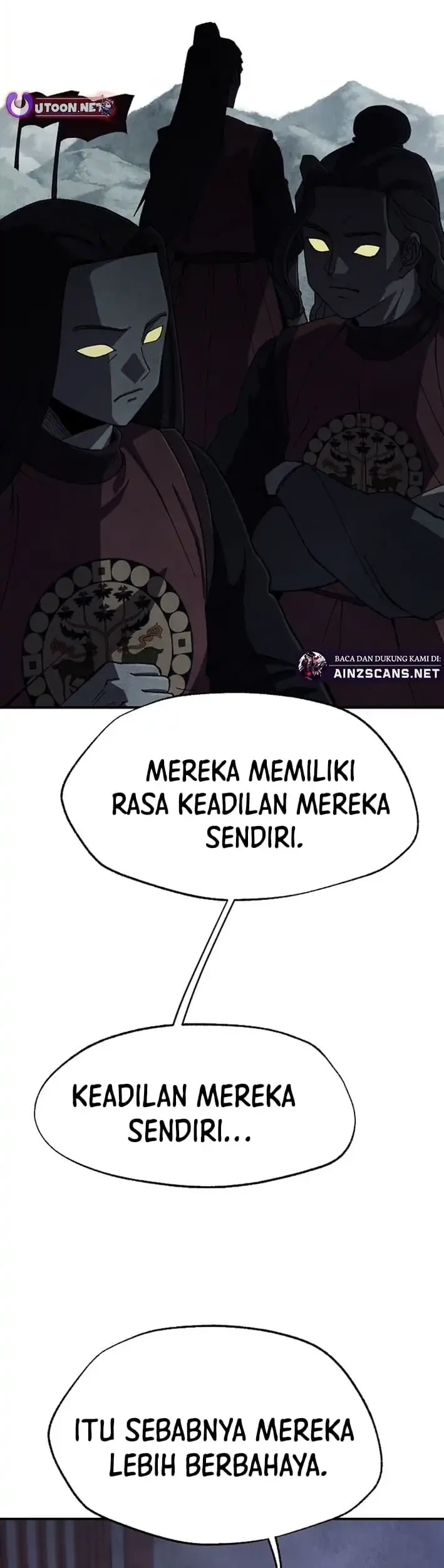 Chapter 63 - halaman 15