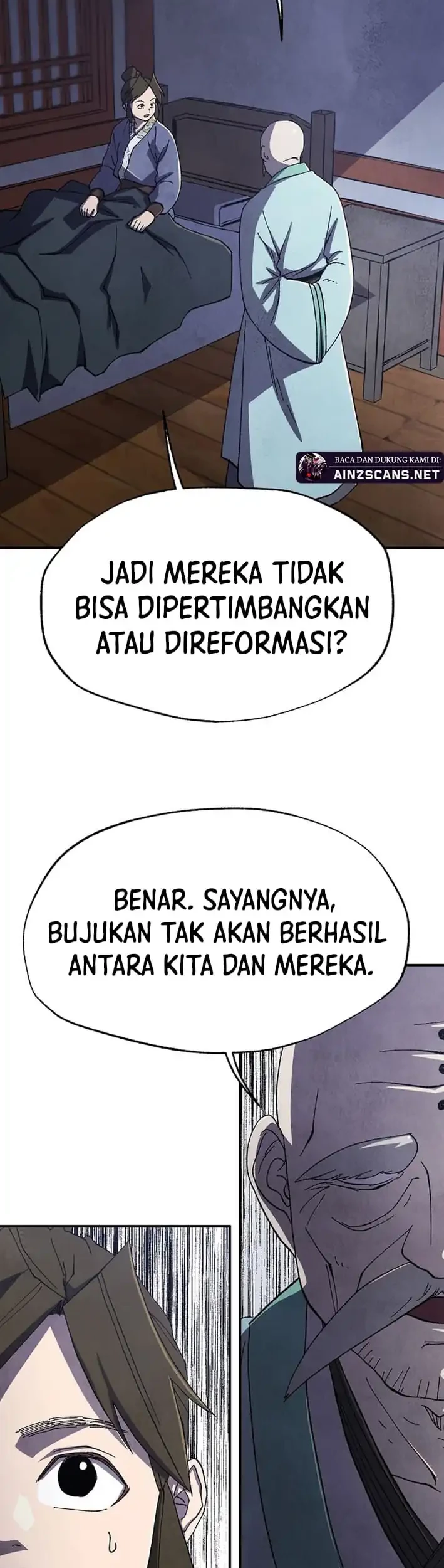 Chapter 63 - halaman 16