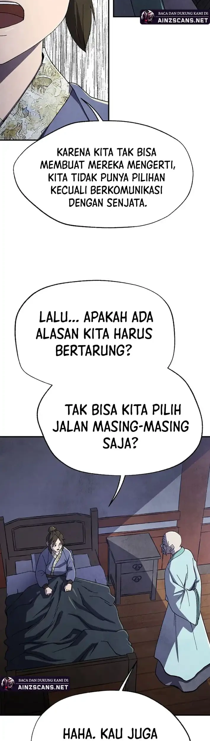Chapter 63 - halaman 17
