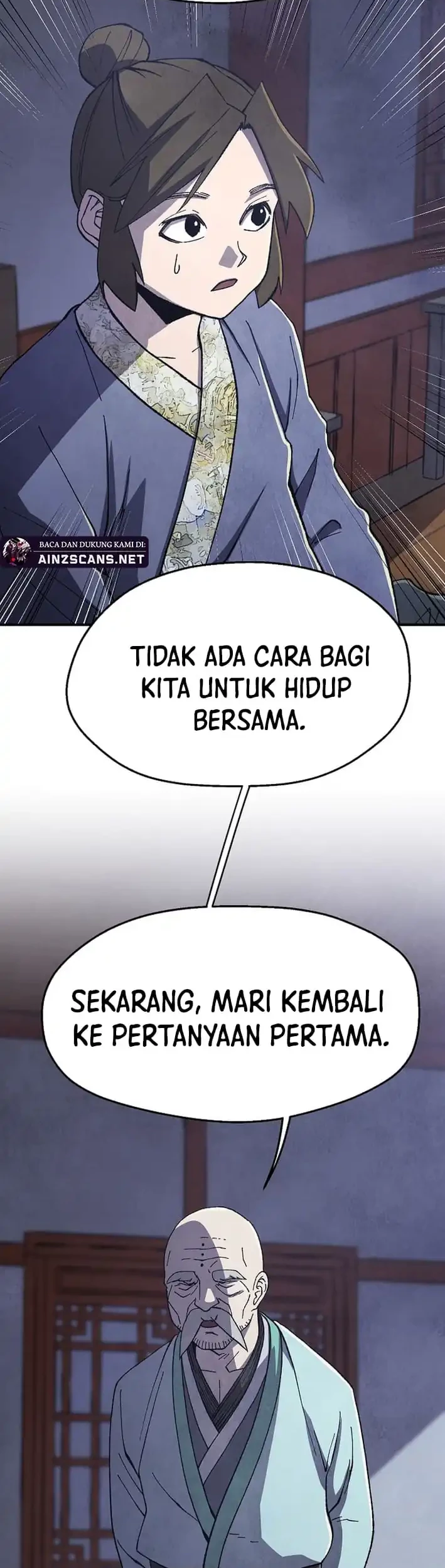 Chapter 63 - halaman 19