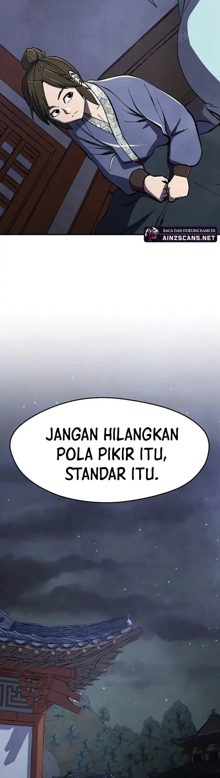 Chapter 63 - halaman 22