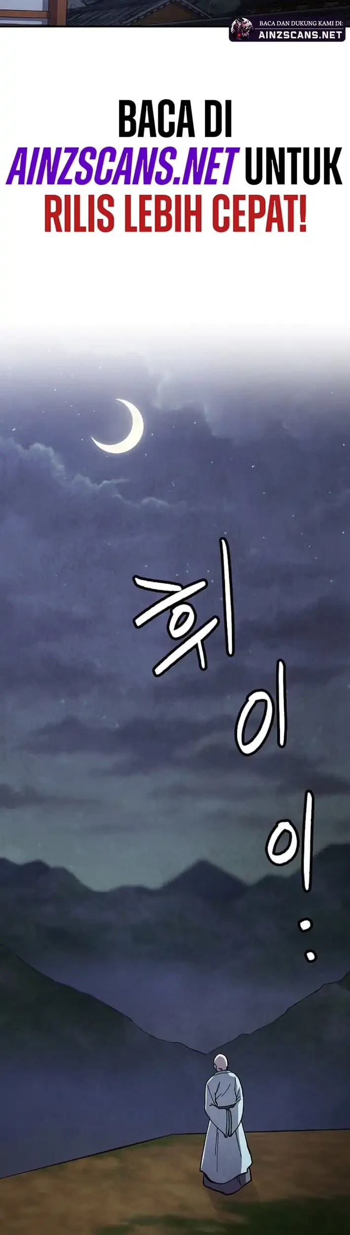 Chapter 63 - halaman 23