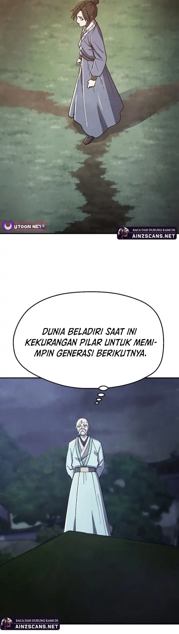 Chapter 63 - halaman 25