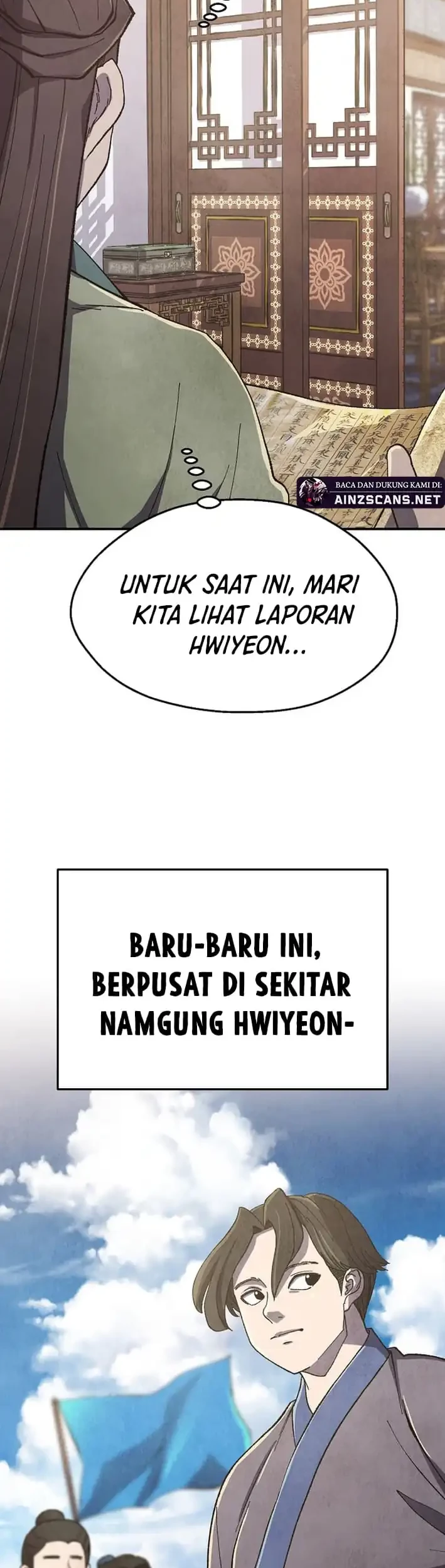 Chapter 63 - halaman 32