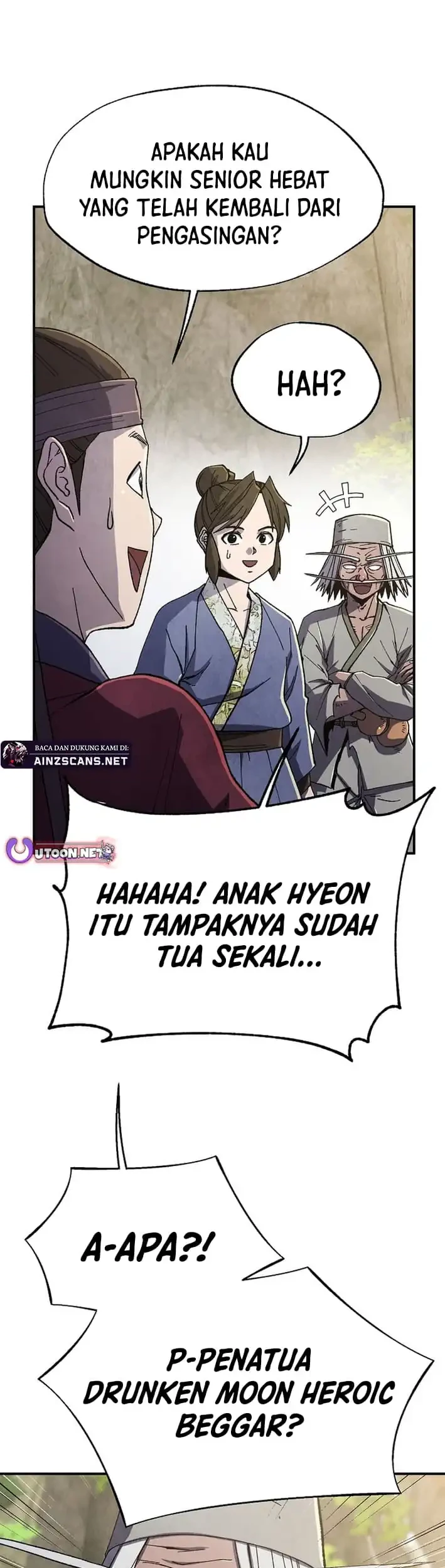 Chapter 64 - halaman 39