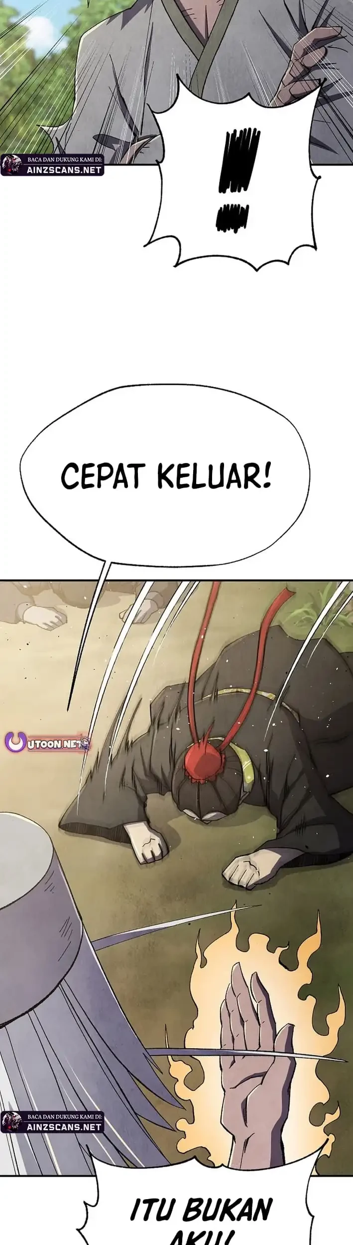 Chapter 64 - halaman 44
