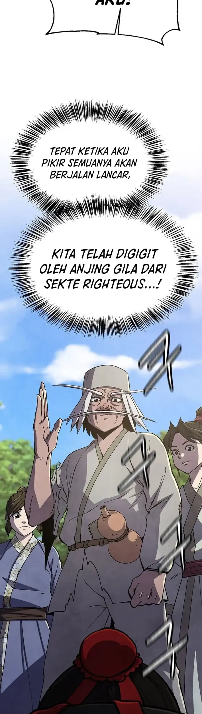 Chapter 64 - halaman 45