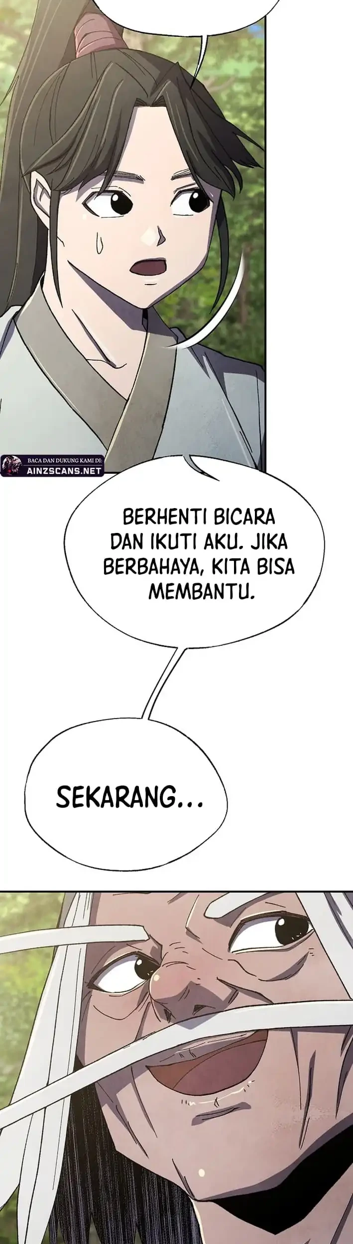 Chapter 64 - halaman 8