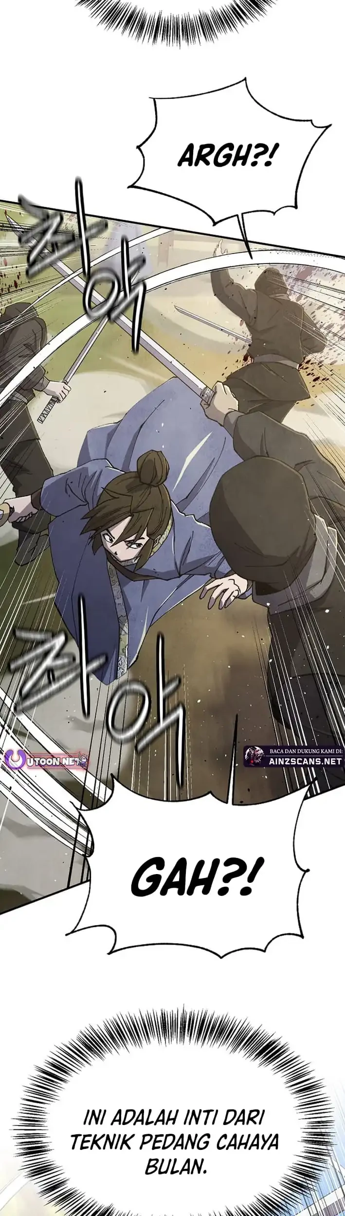 Chapter 64 - halaman 29