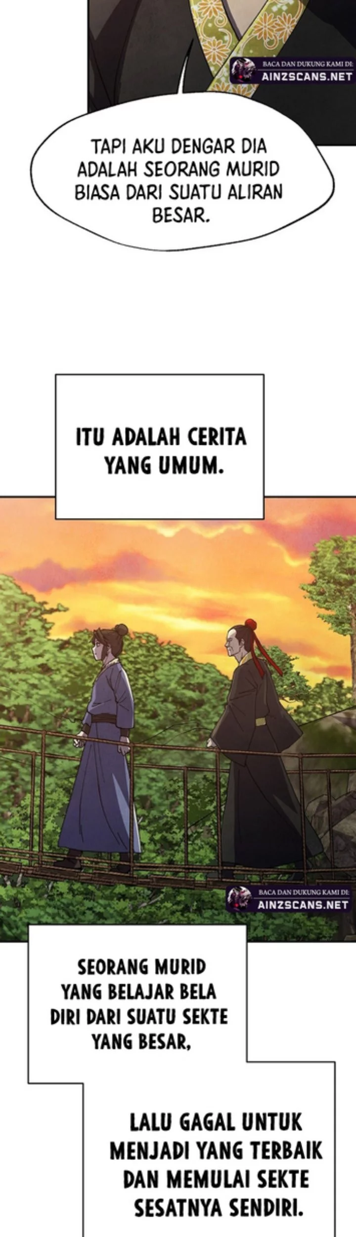 Chapter 65 - halaman 48