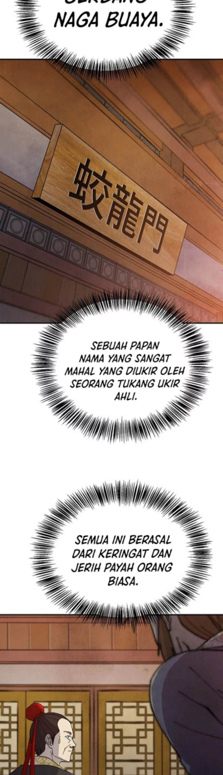 Chapter 65 - halaman 52