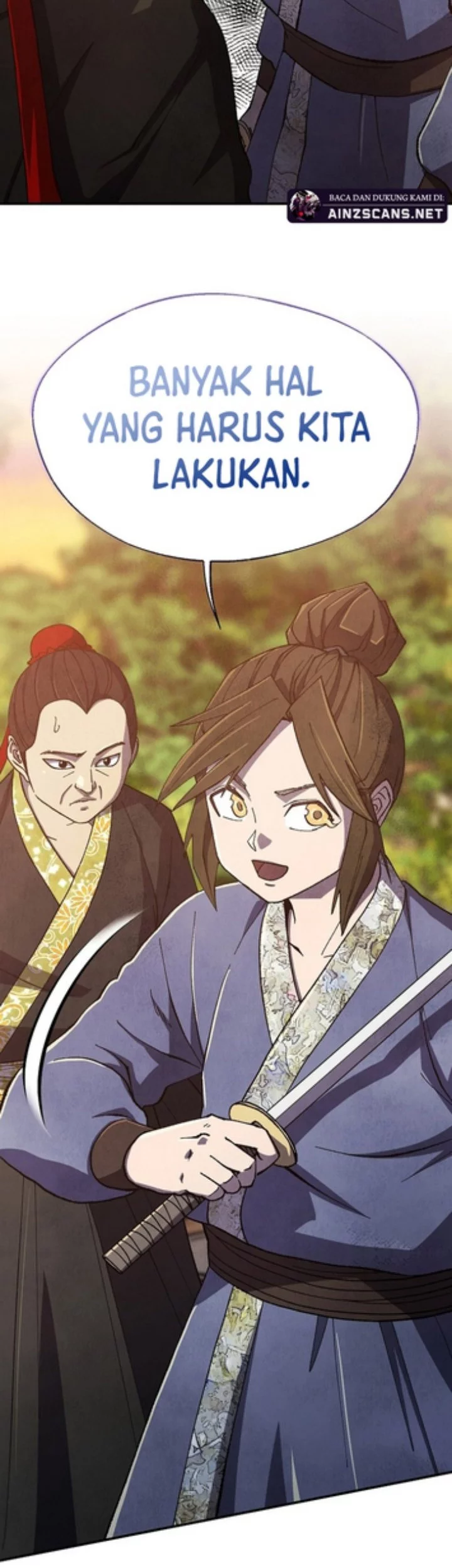 Chapter 65 - halaman 59