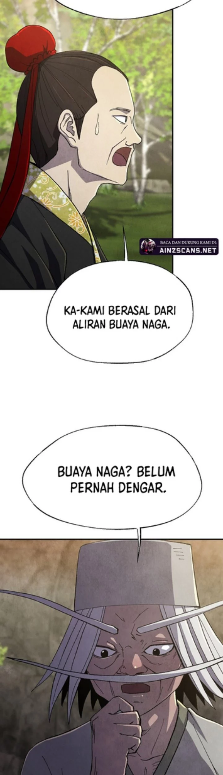 Chapter 65 - halaman 4