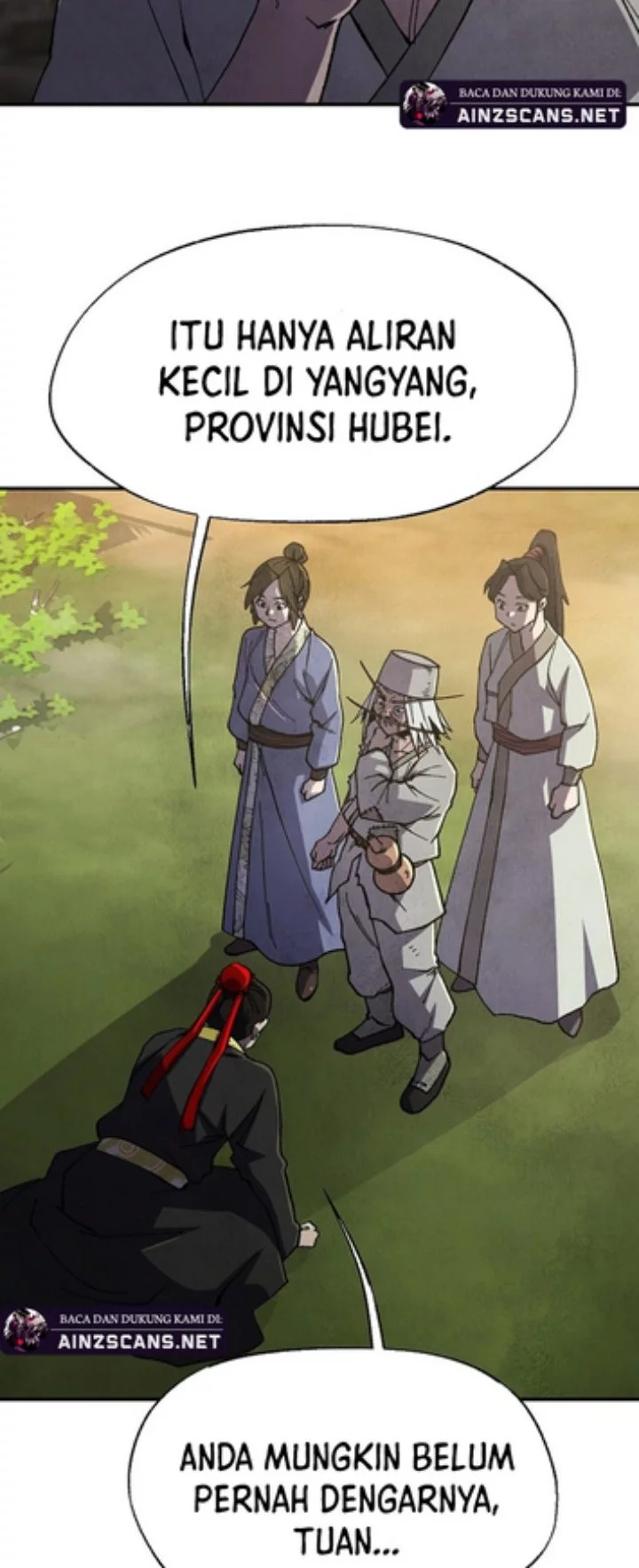 Chapter 65 - halaman 5