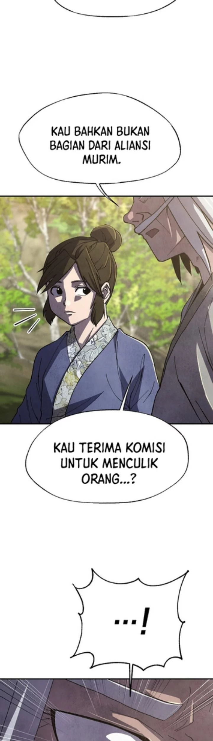 Chapter 65 - halaman 6