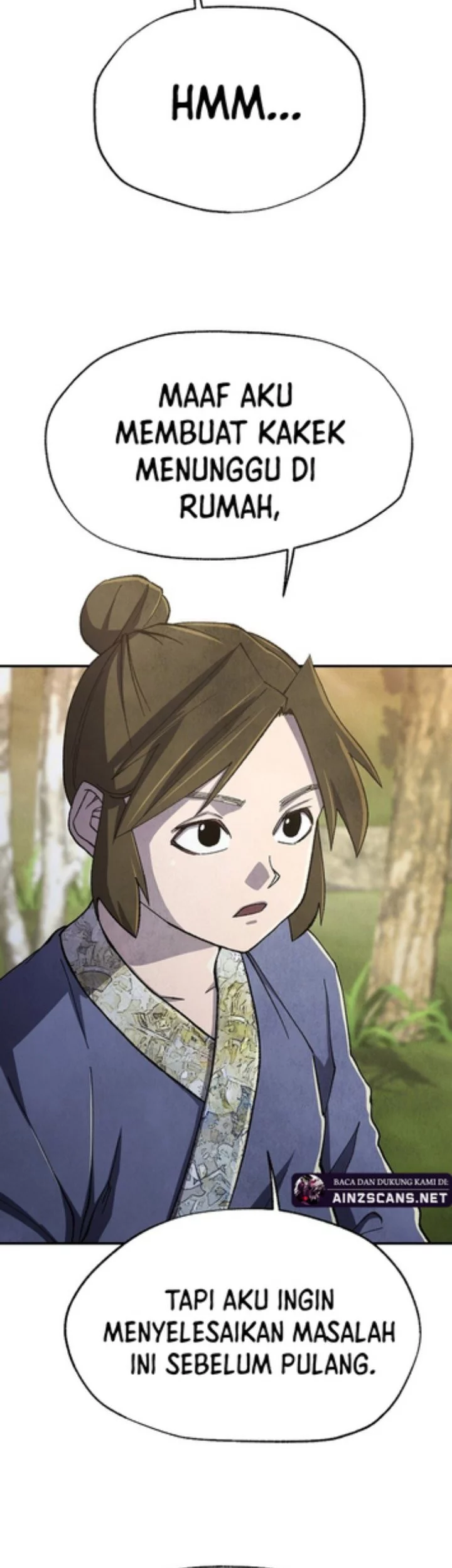 Chapter 65 - halaman 33