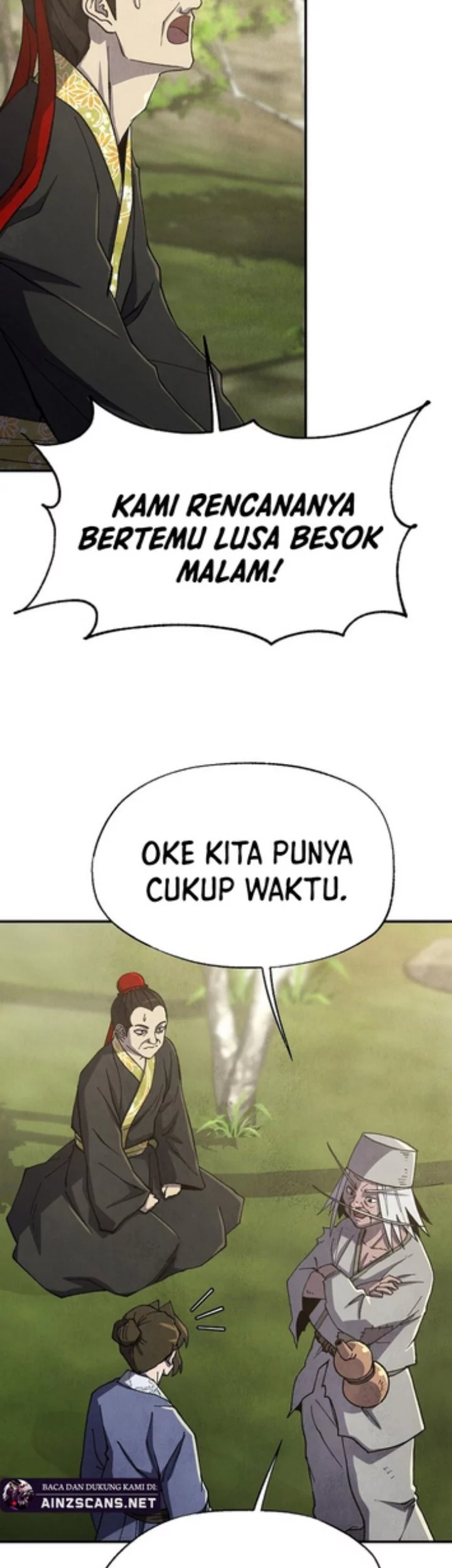 Chapter 65 - halaman 39