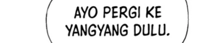 Chapter 65 - halaman 40