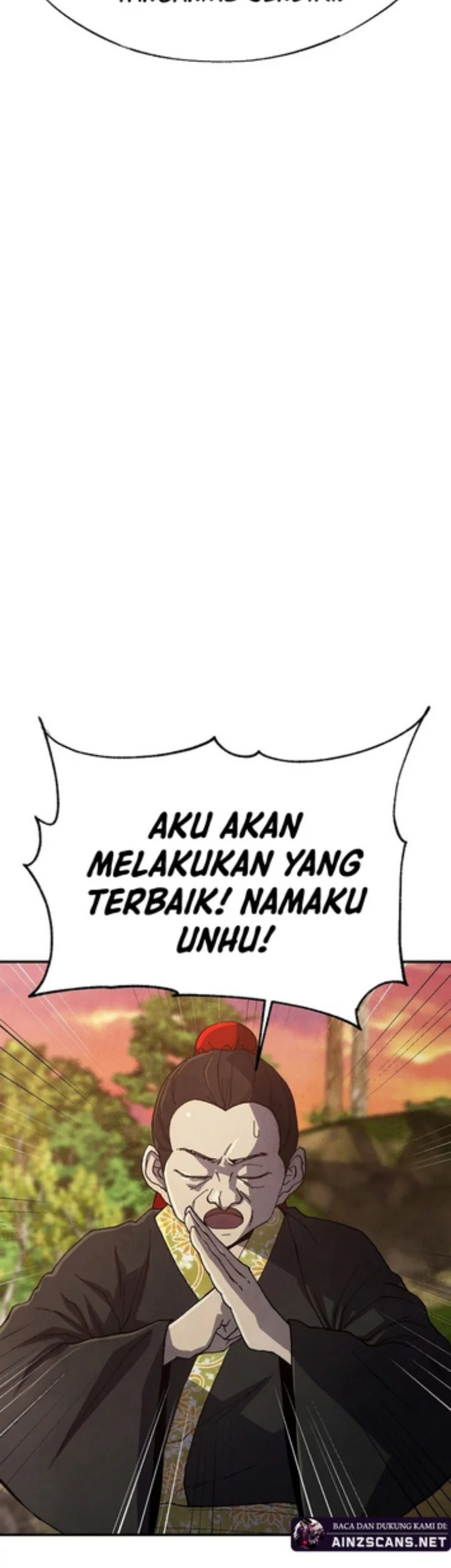 Chapter 65 - halaman 43