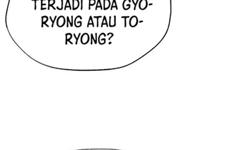 Chapter 66 - halaman 43