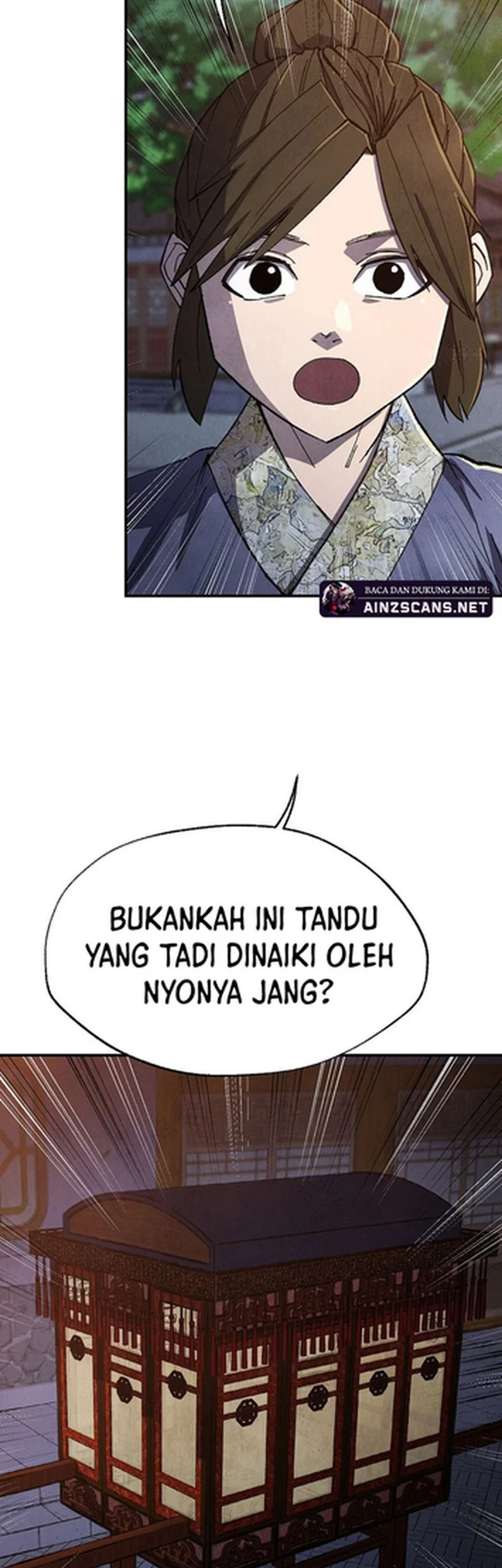 Chapter 66 - halaman 45