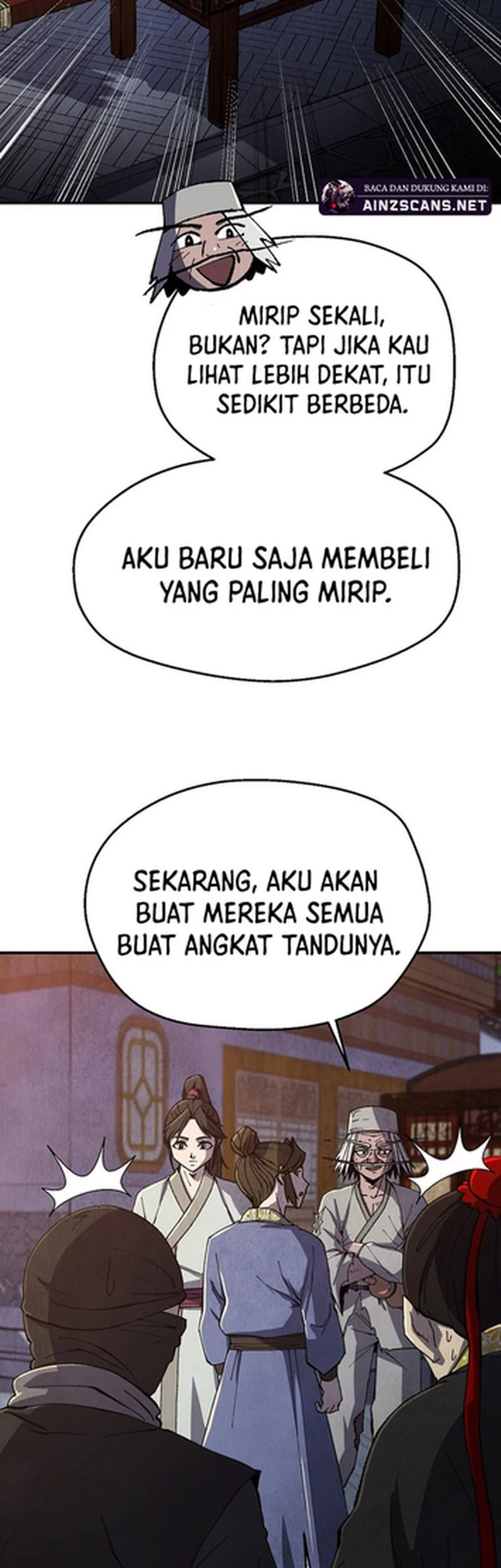 Chapter 66 - halaman 46