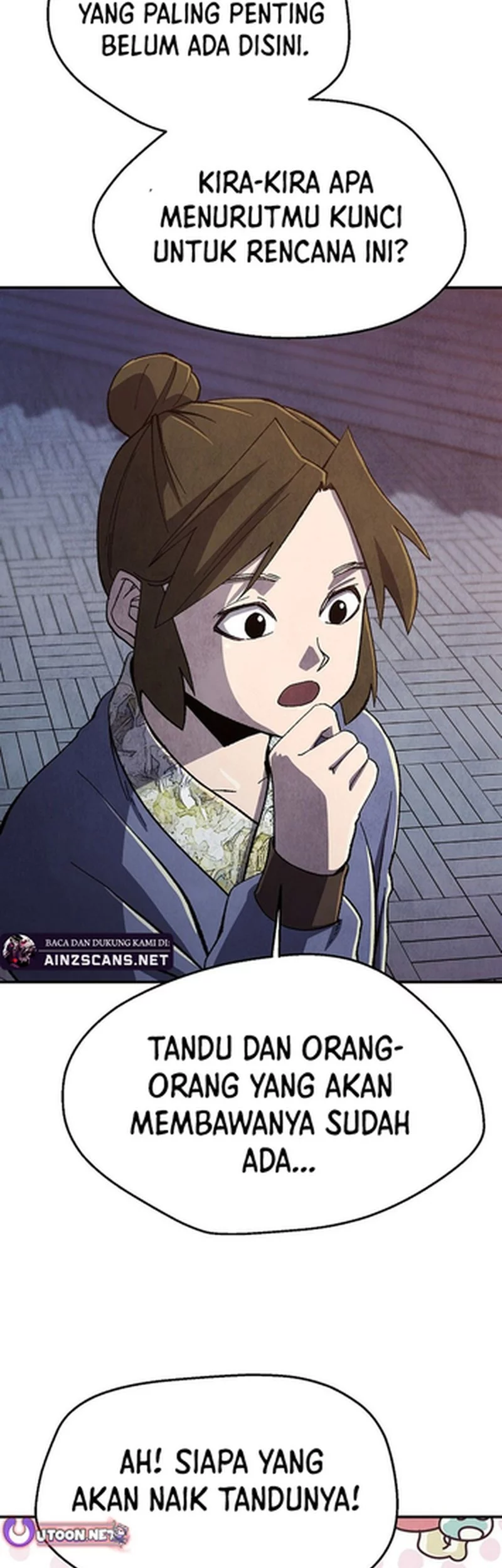 Chapter 66 - halaman 50