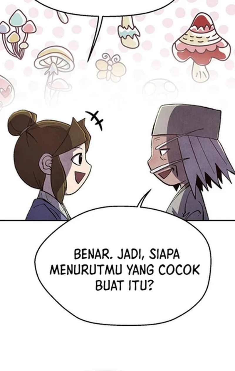 Chapter 66 - halaman 51