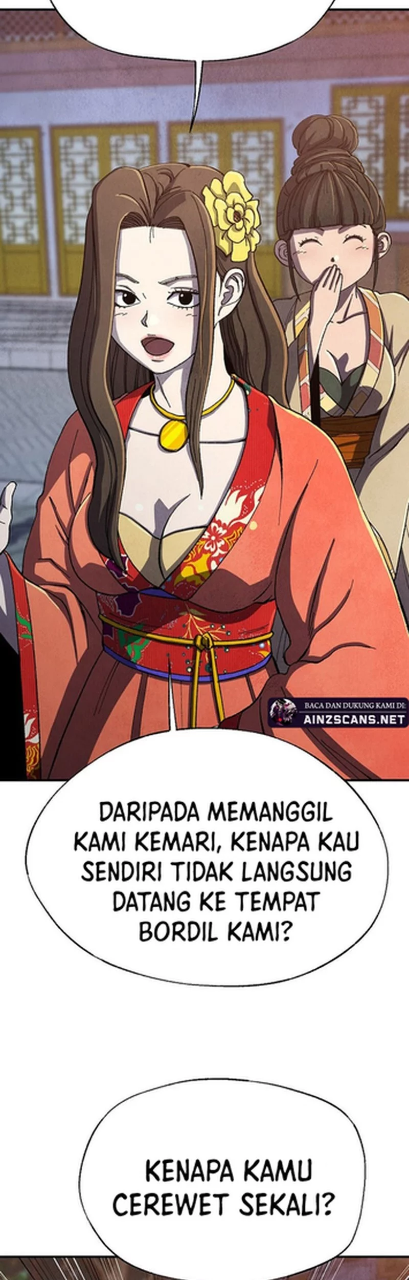 Chapter 66 - halaman 56