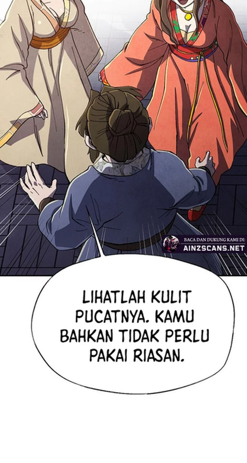 Chapter 66 - halaman 58