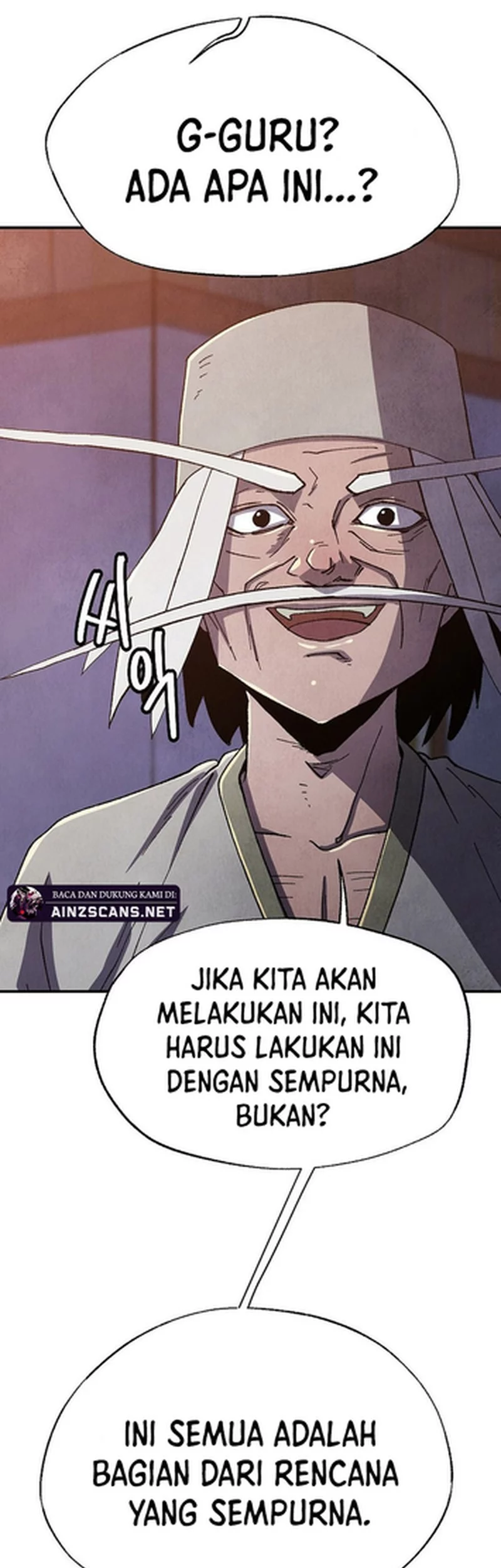 Chapter 66 - halaman 59