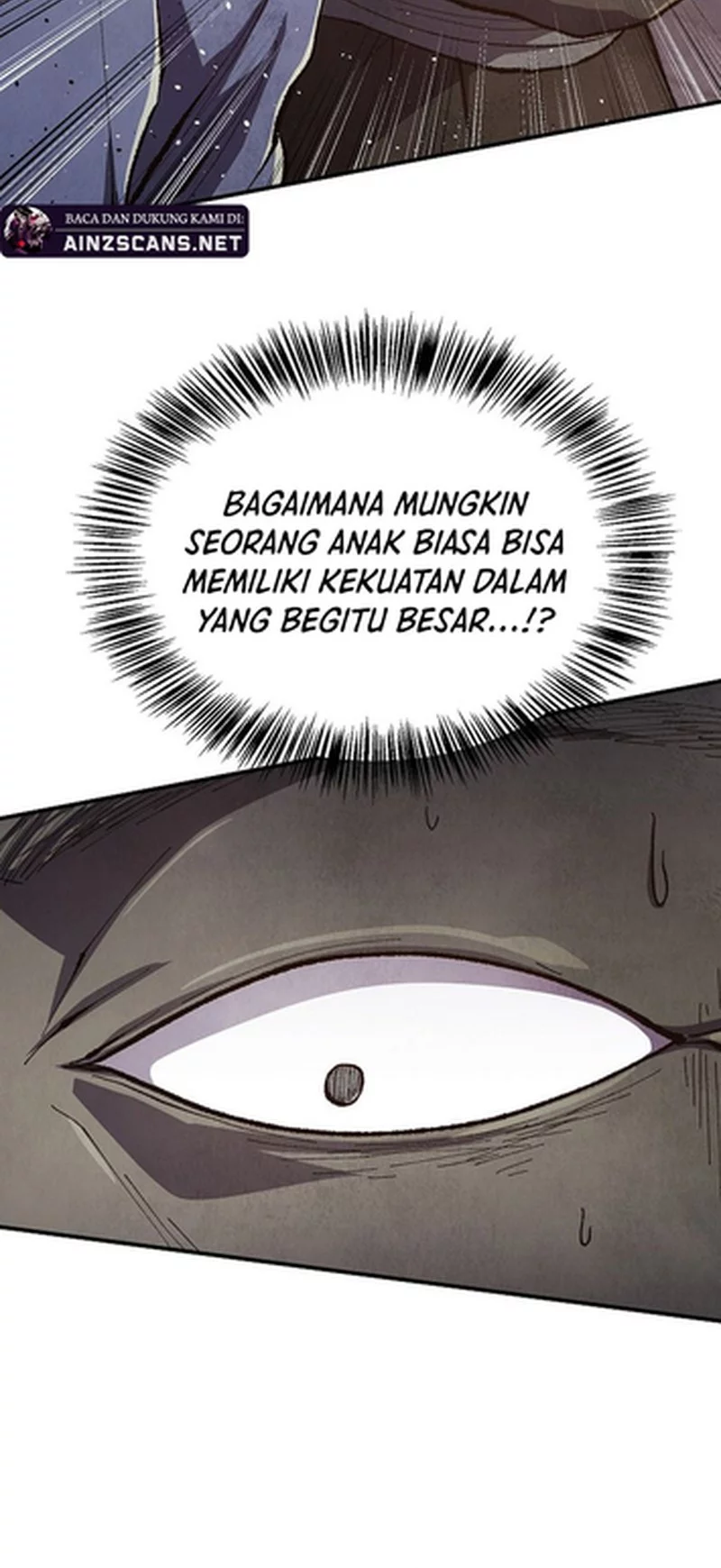 Chapter 66 - halaman 4