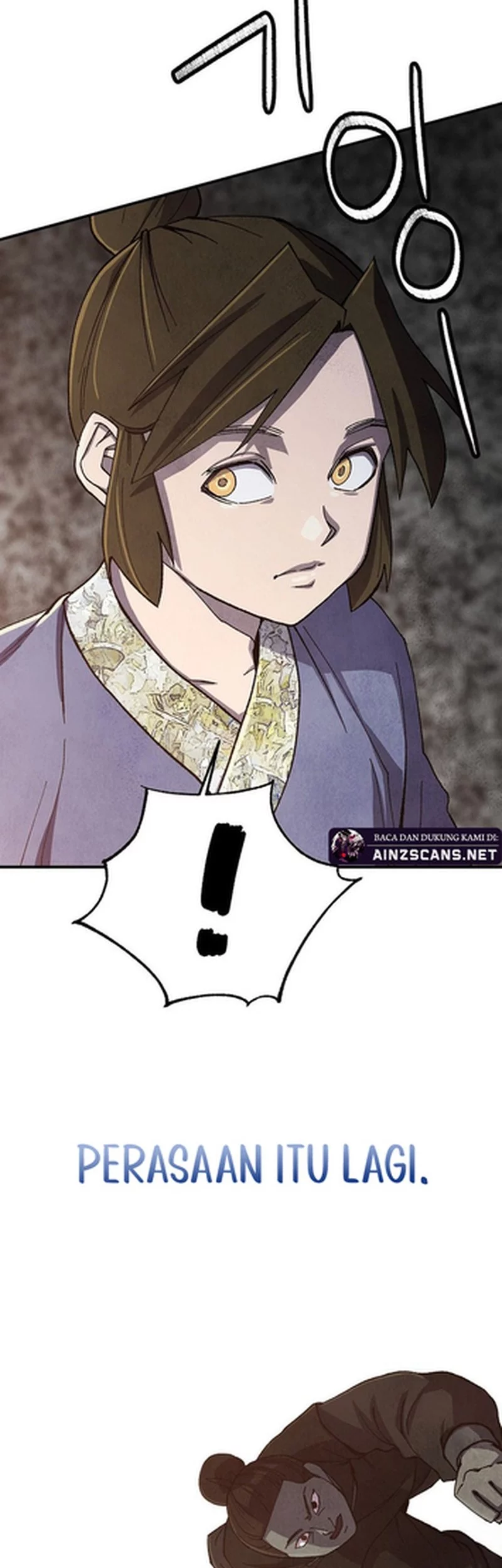 Chapter 66 - halaman 6