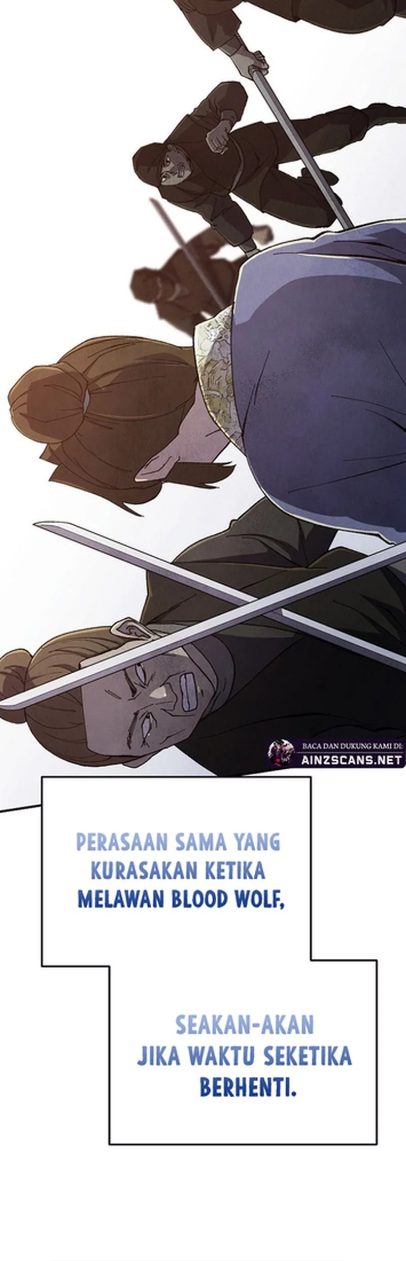 Chapter 66 - halaman 7