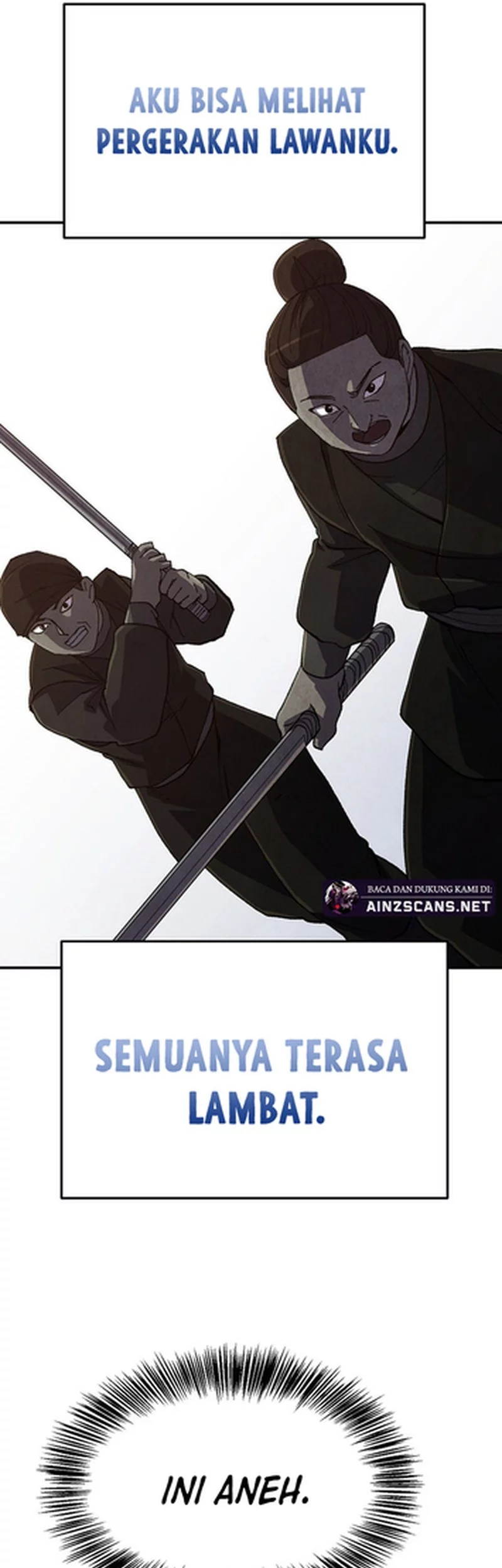 Chapter 66 - halaman 8