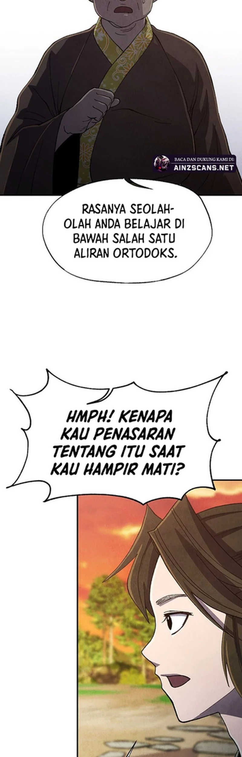 Chapter 66 - halaman 17