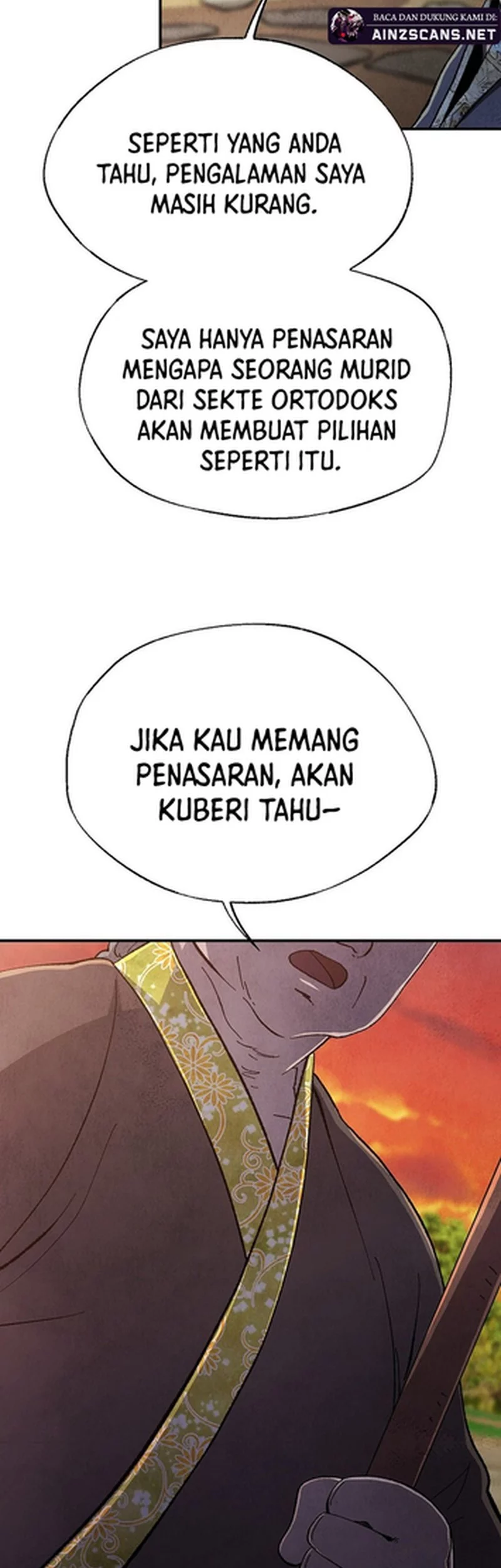 Chapter 66 - halaman 18