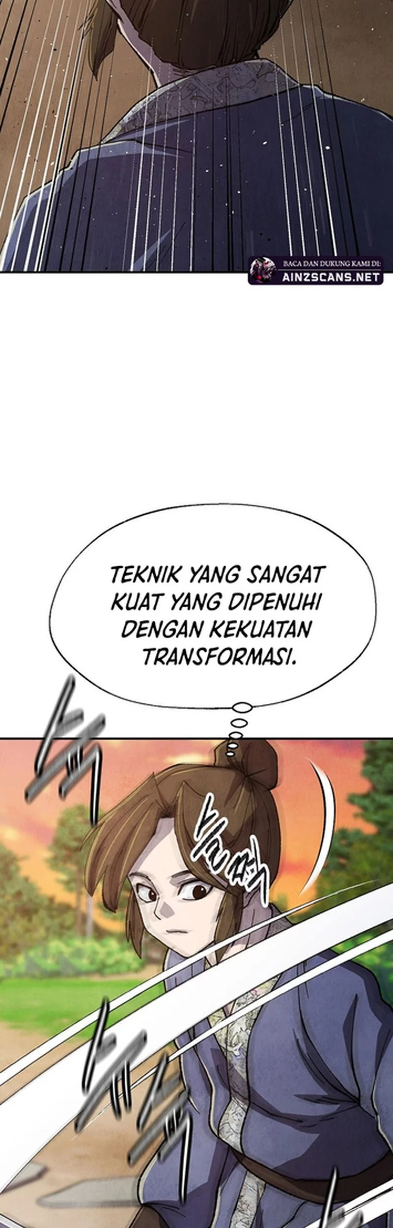 Chapter 66 - halaman 21