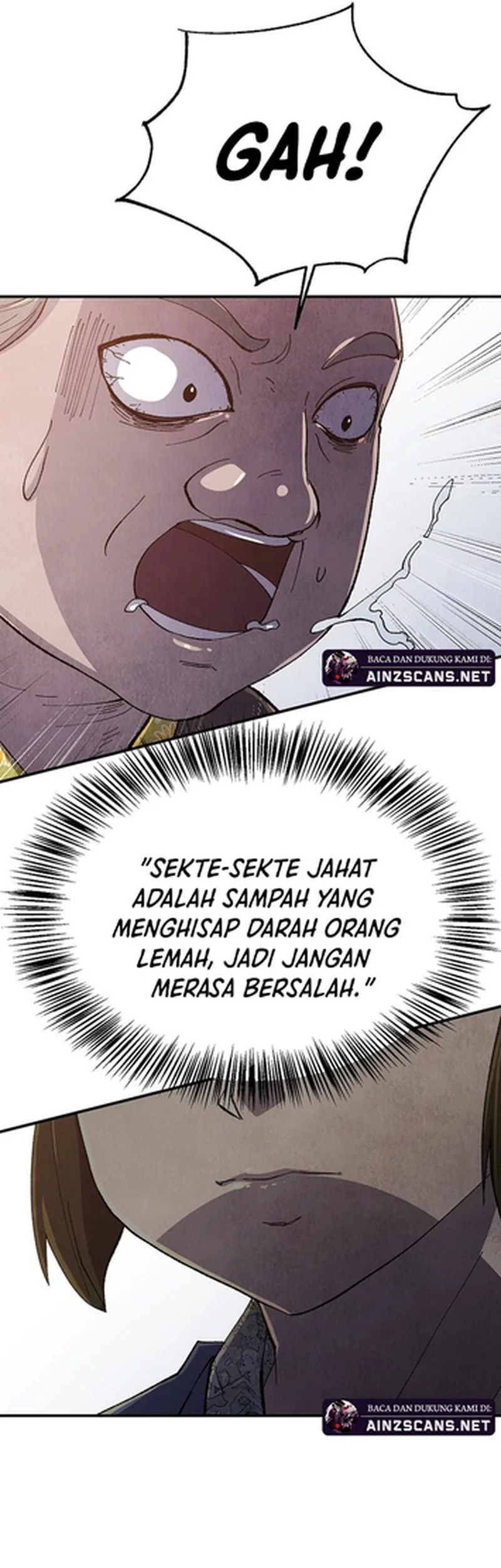 Chapter 66 - halaman 24