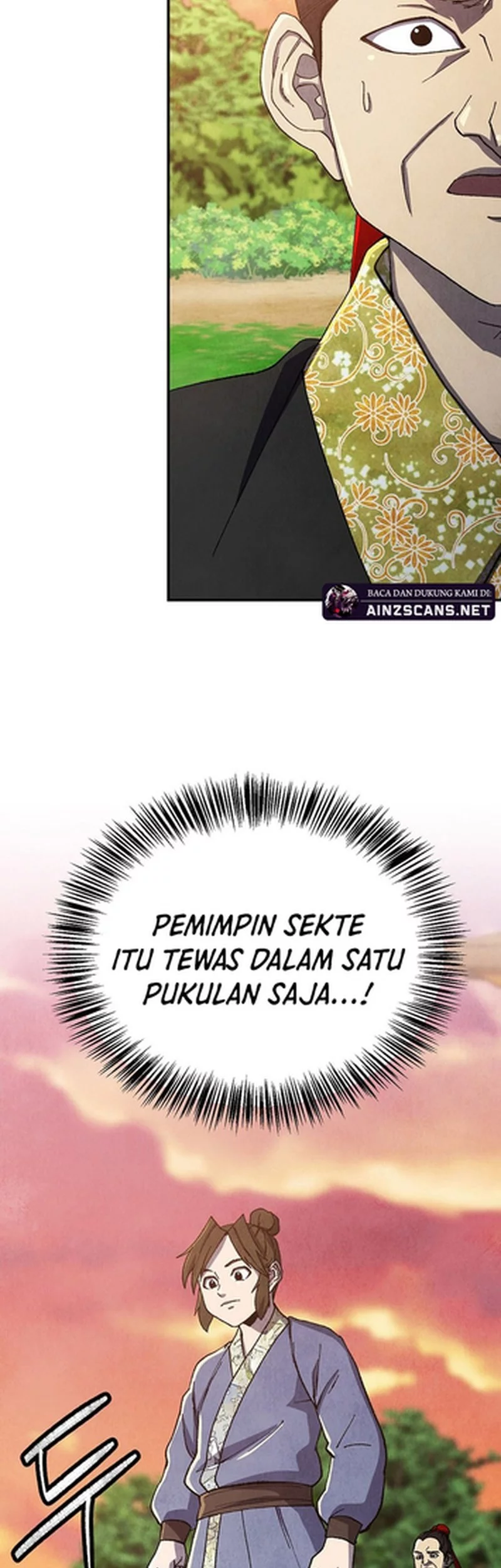 Chapter 66 - halaman 29
