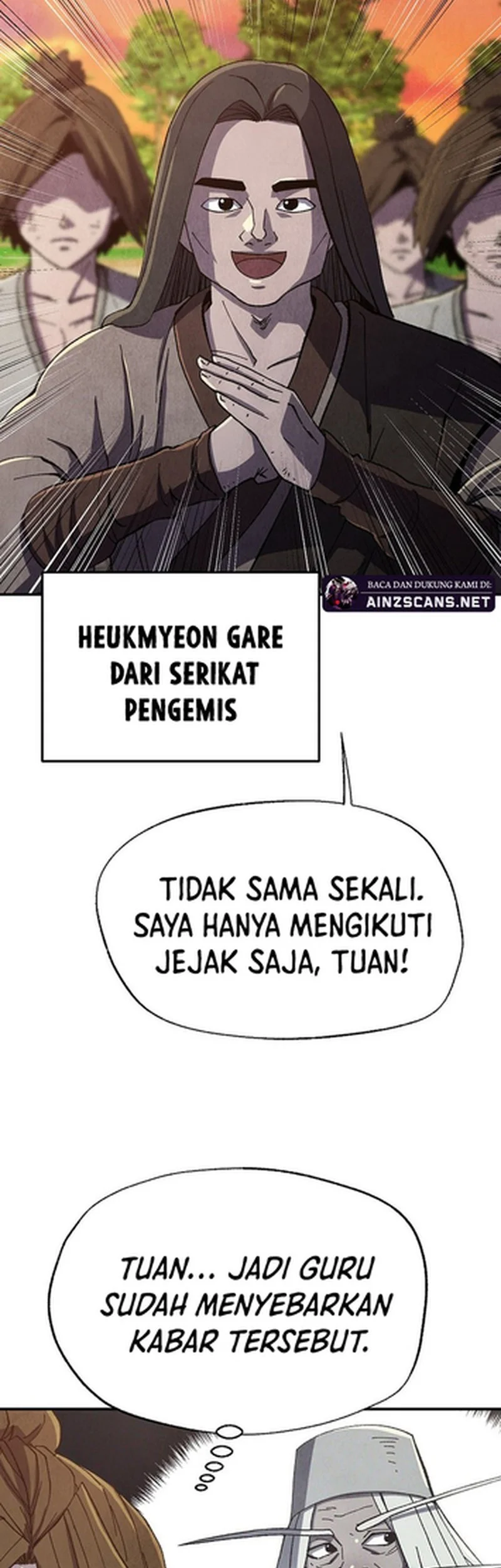 Chapter 67 - halaman 37
