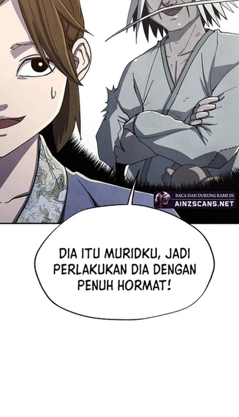 Chapter 67 - halaman 38