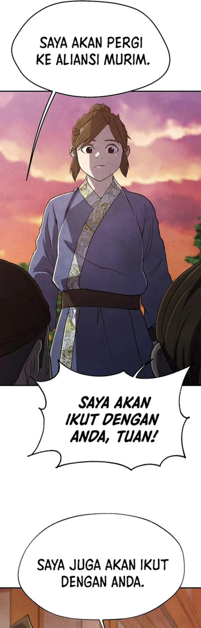 Chapter 67 - halaman 43