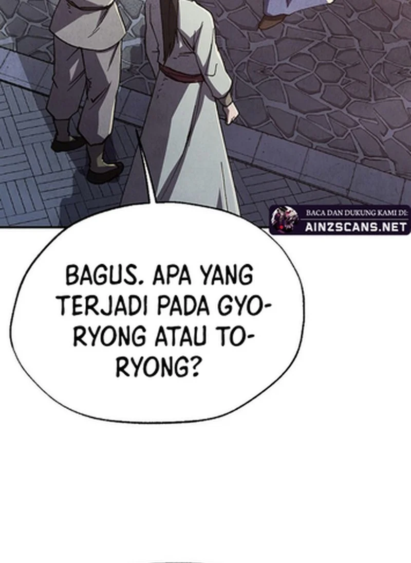 Chapter 67 - halaman 50