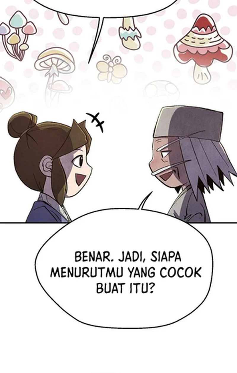 Chapter 67 - halaman 58